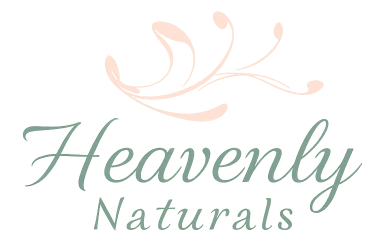 Heavenly naturals