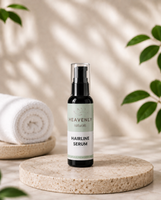 Hairline serum